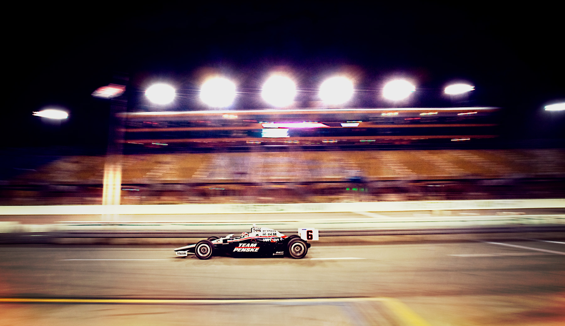 Motorsport 3