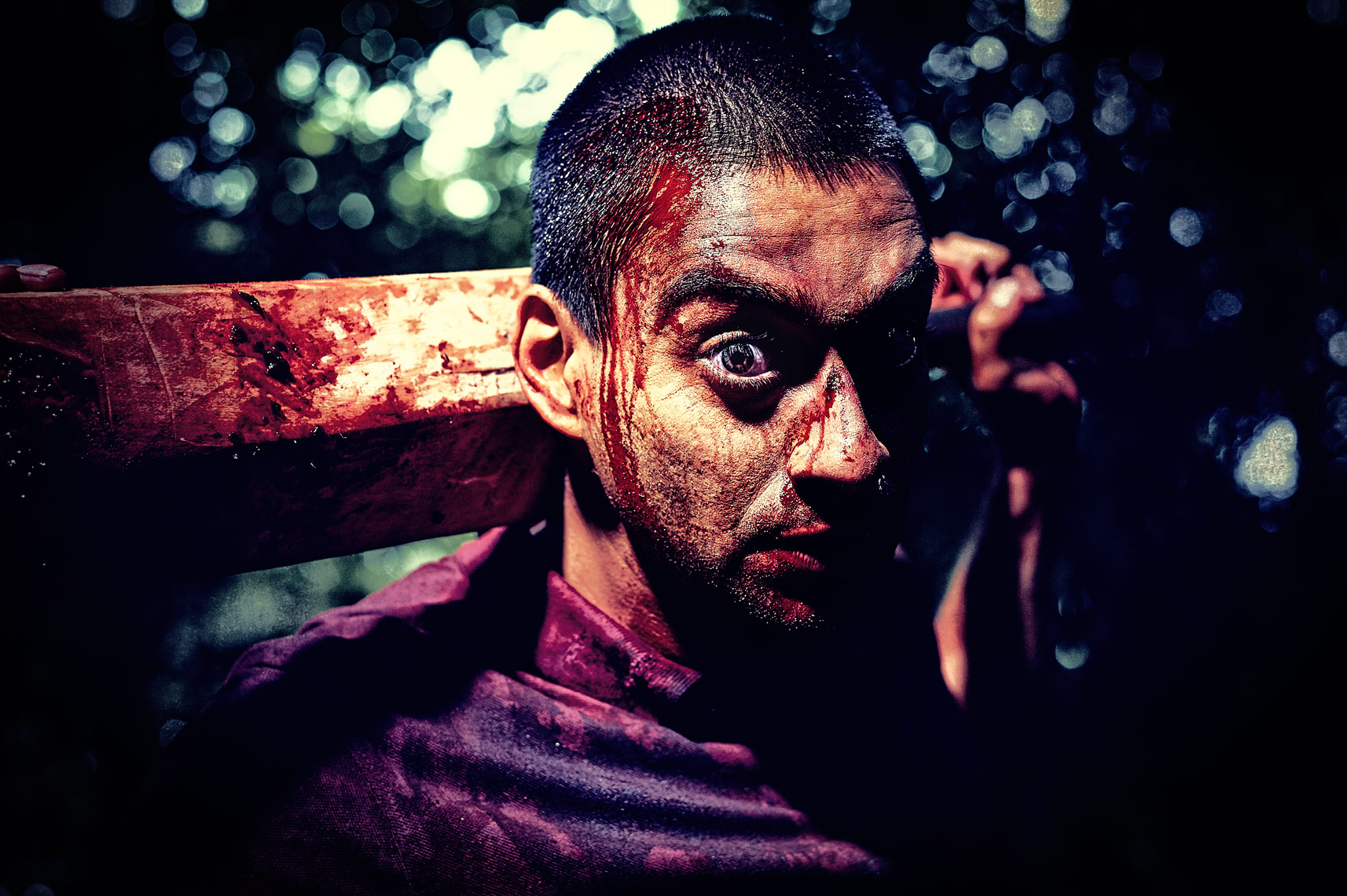 Film Stills 18
