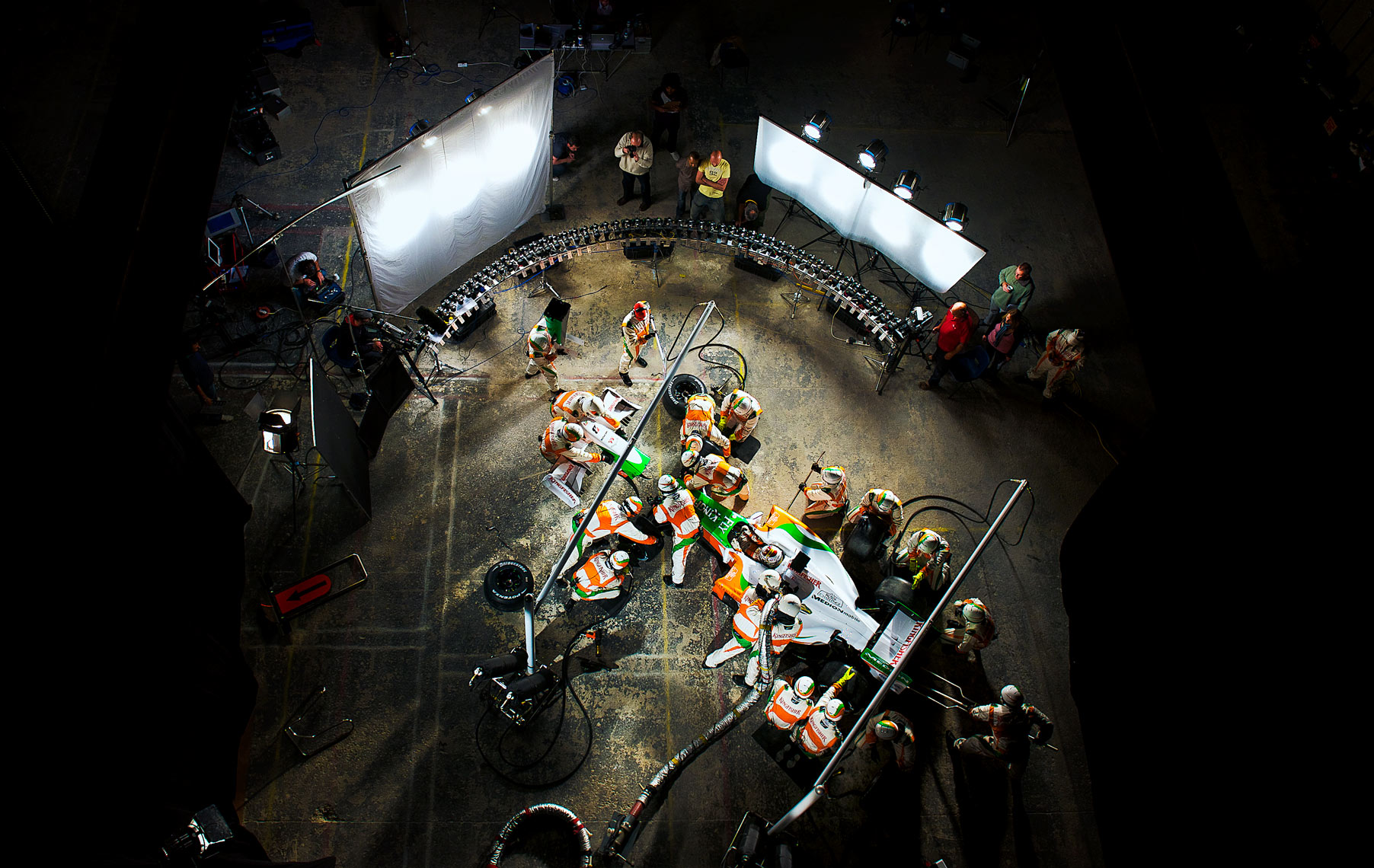 Motorsport 1